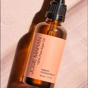 Josie Maran 100% Pure Argan Oil 1.7oz